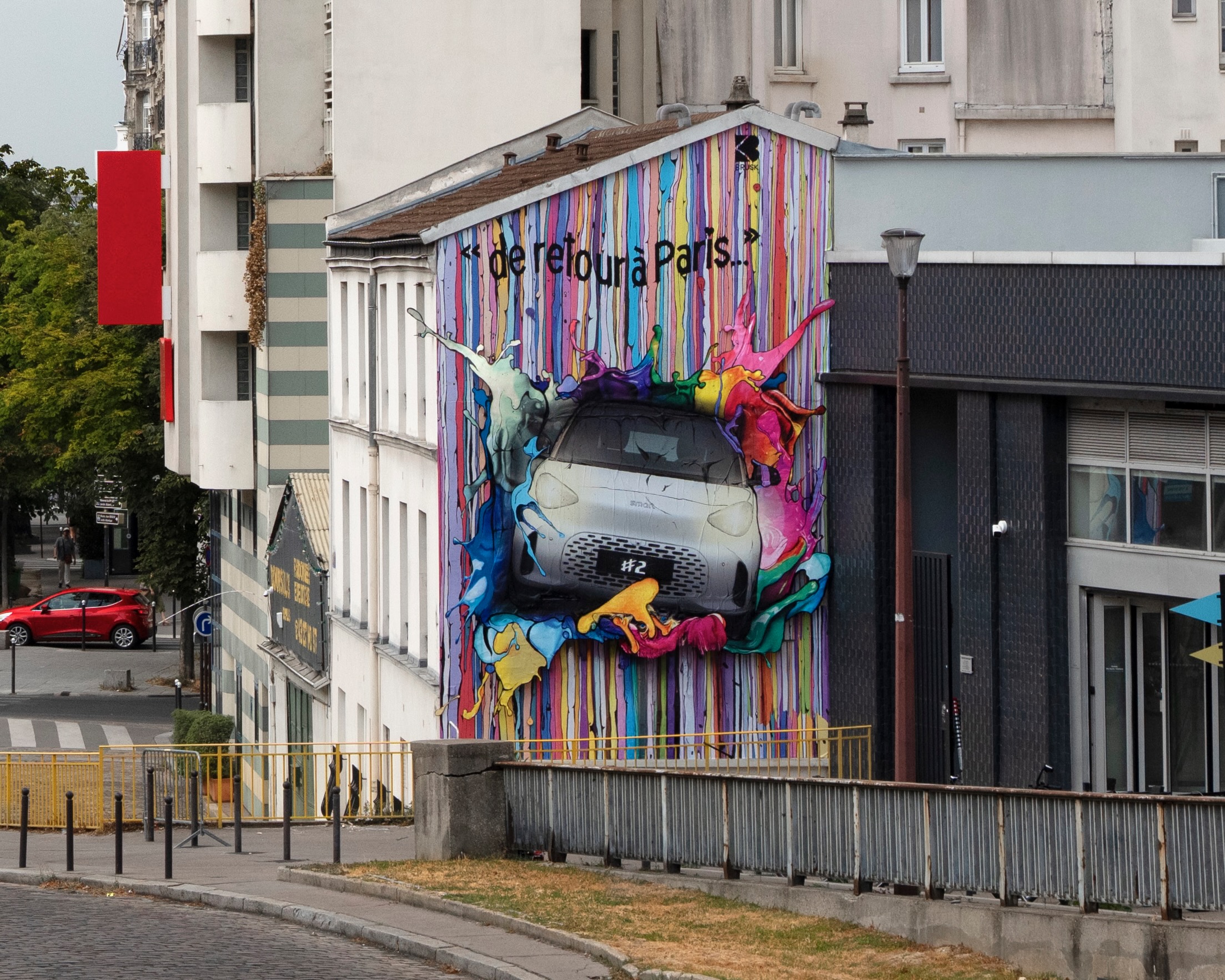 smart-hashtag2-mural-paris-2026