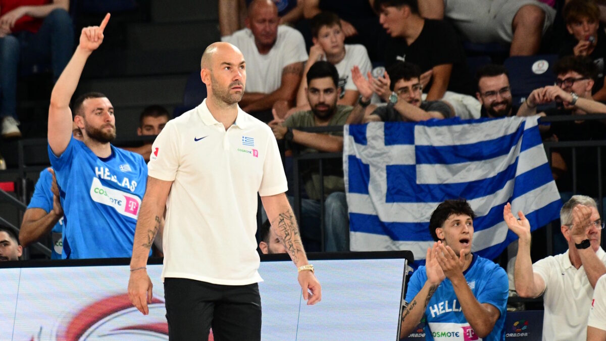 ΦΩΤΟ Eurokinissi