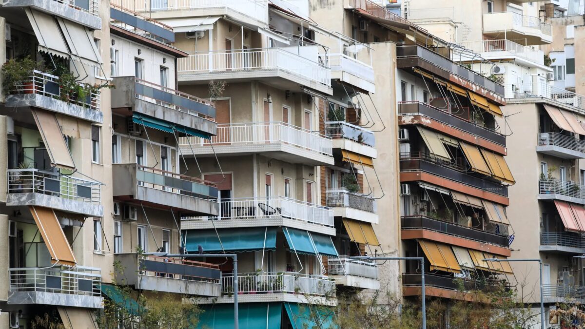 Φωτογραφία: Eurokinissi