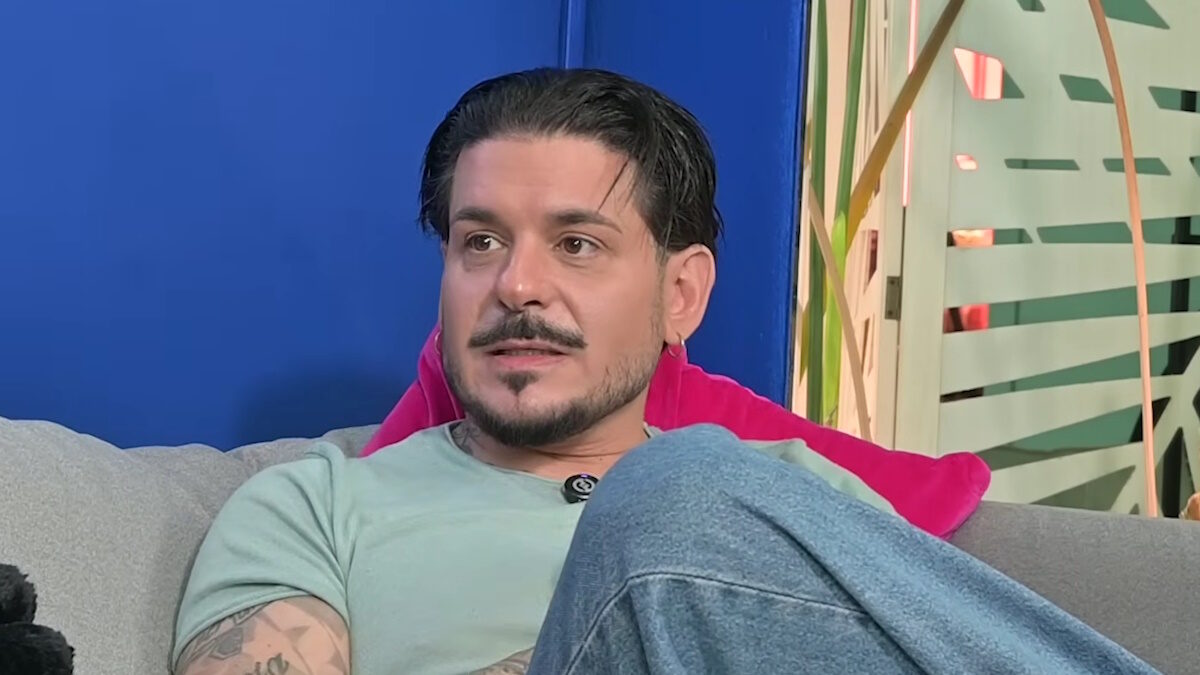 Stan