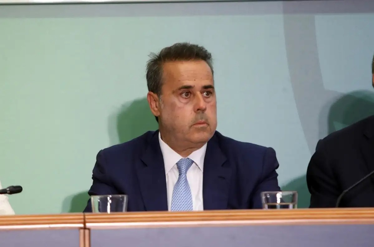 Επενδύσεις σε νέο «χάρτη» θέλει να προσελκύσει το ΥΠΕΝ με τα Ειδικά Χωροταξικά Πλαίσια