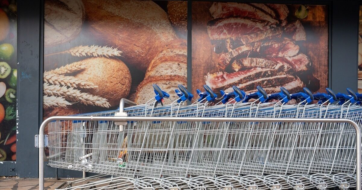 Πρόστιμα πάνω από 109.000 ευρώ έφεραν έλεγχοι στην αγορά