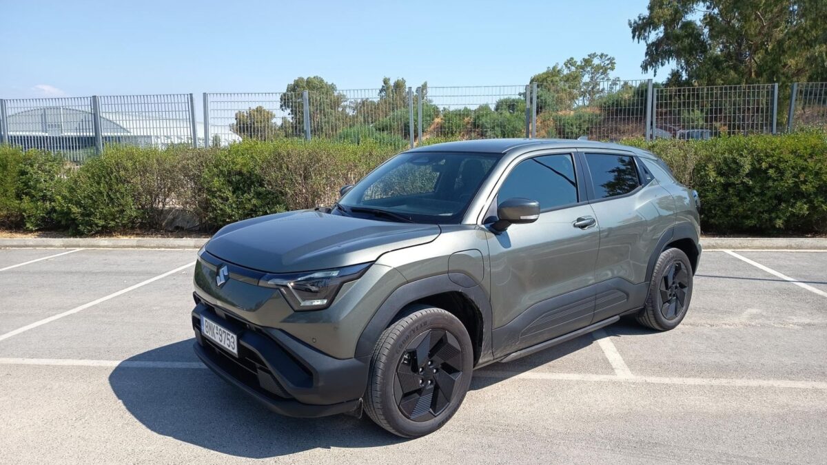 suzuki-e-vitara-2wd-61-kwh174-ps-test