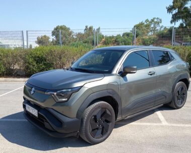 suzuki-e-vitara-2wd-61-kwh174-ps-test