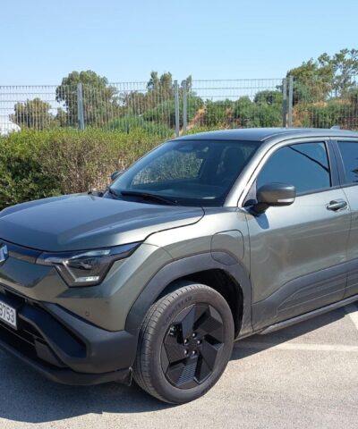 suzuki-e-vitara-2wd-61-kwh174-ps-test