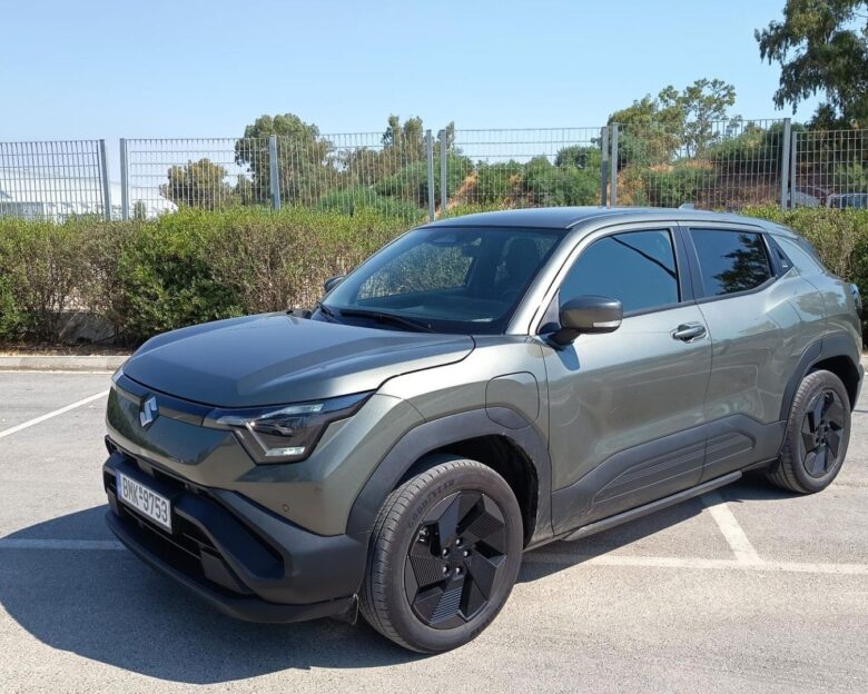 suzuki-e-vitara-2wd-61-kwh174-ps-test