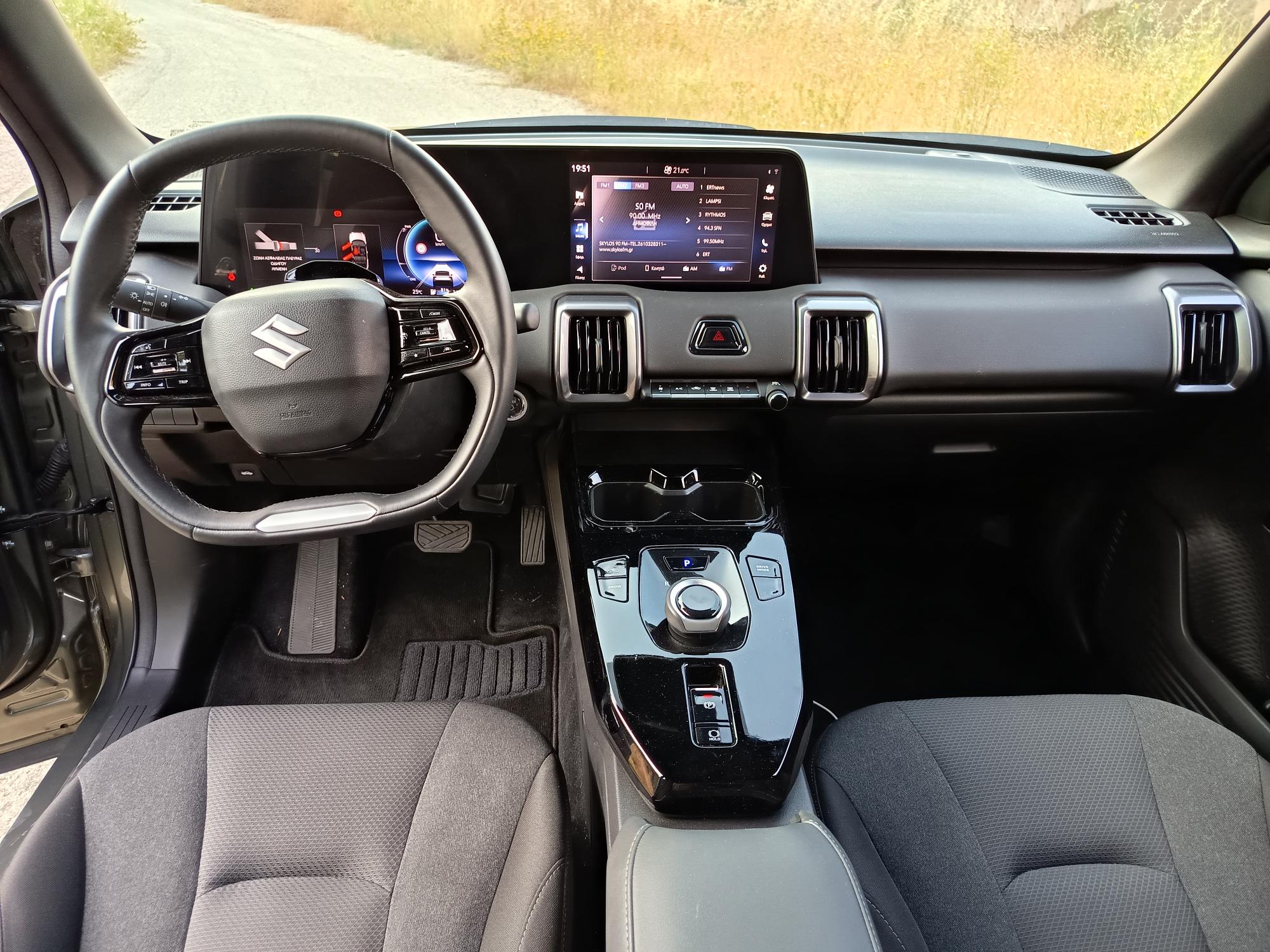 suzuki-e-vitara-2wd-61-kwh174-ps-test