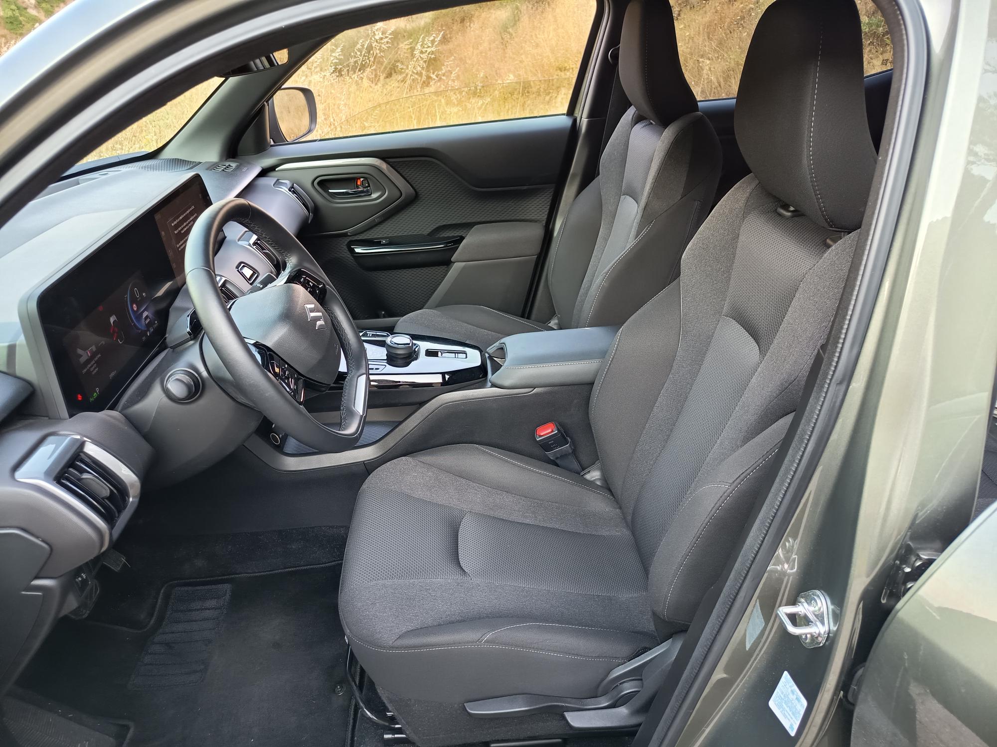 suzuki-e-vitara-2wd-61-kwh174-ps-test