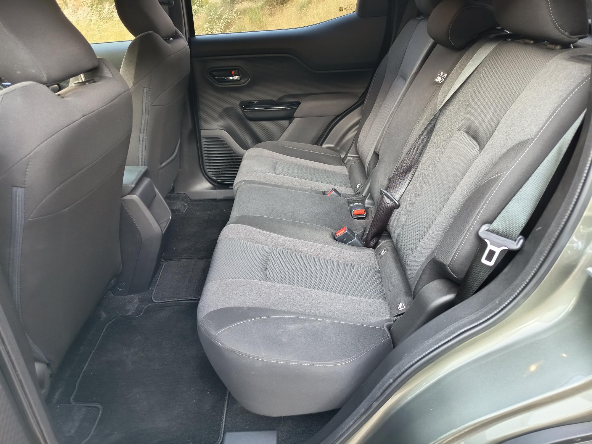 suzuki-e-vitara-2wd-61-kwh174-ps-test
