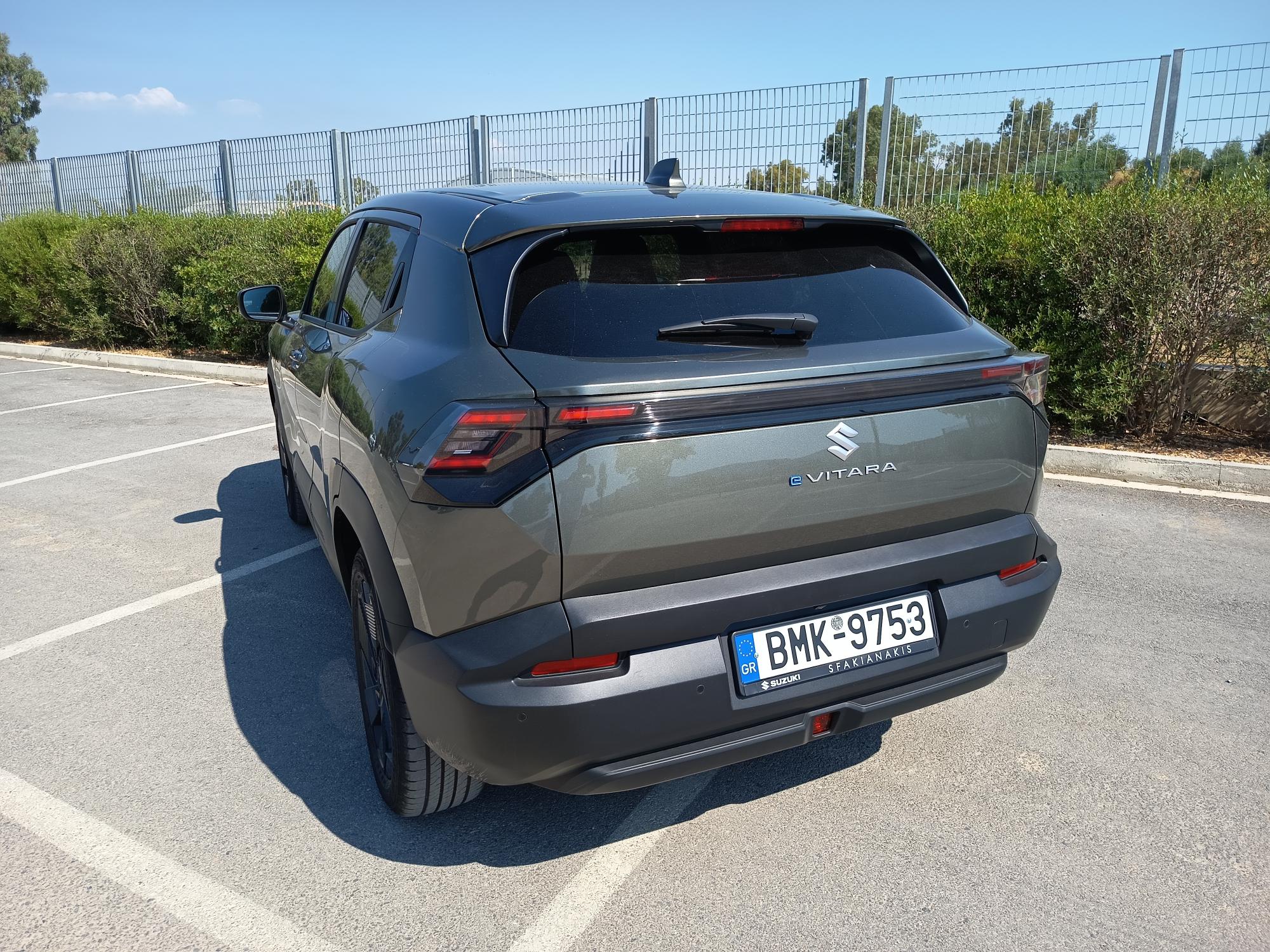 suzuki-e-vitara-2wd-61-kwh174-ps-test