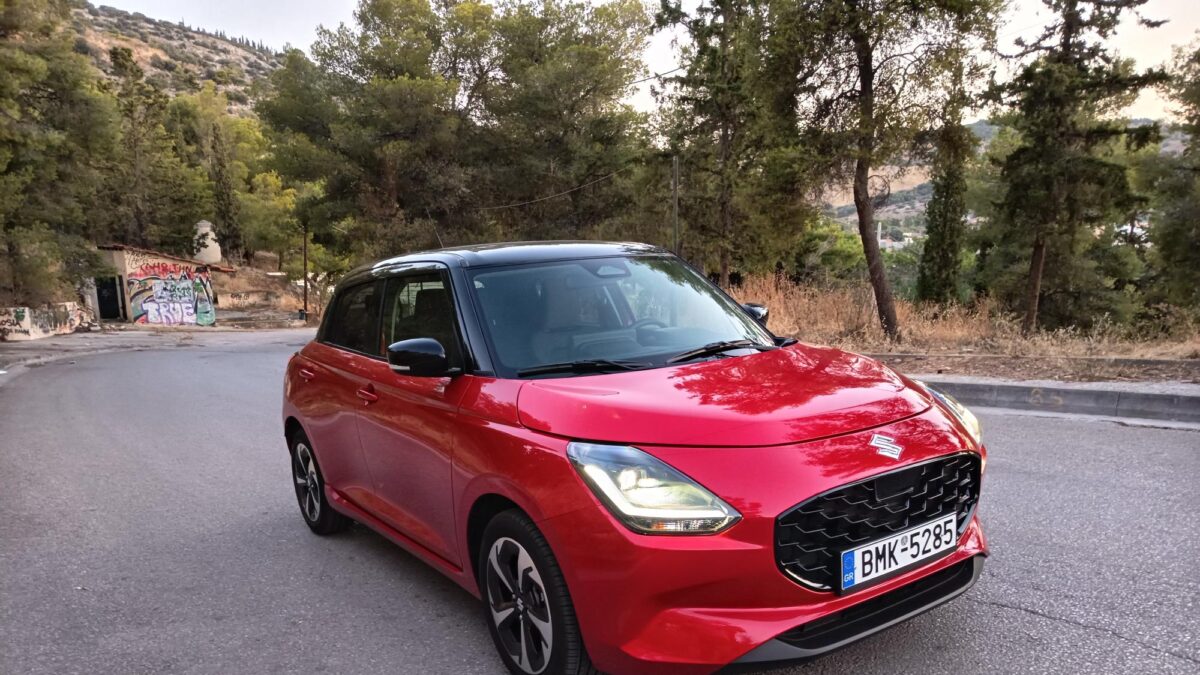 suzuki-swift-glx-cvt-test