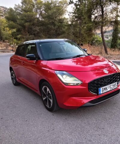 suzuki-swift-glx-cvt-test