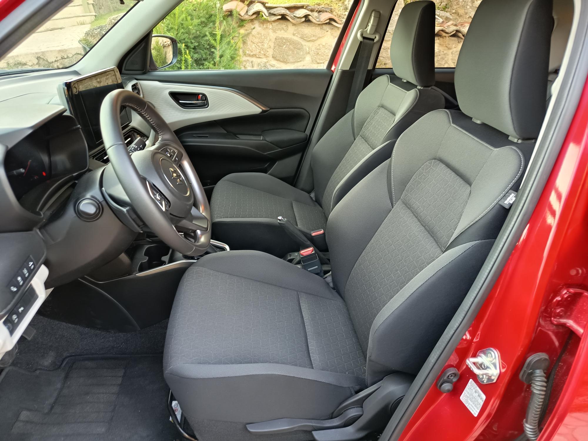 suzuki-swift-glx-cvt-test