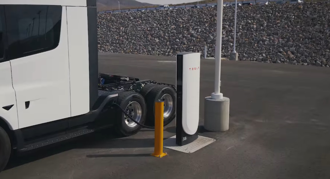 tesla-semi