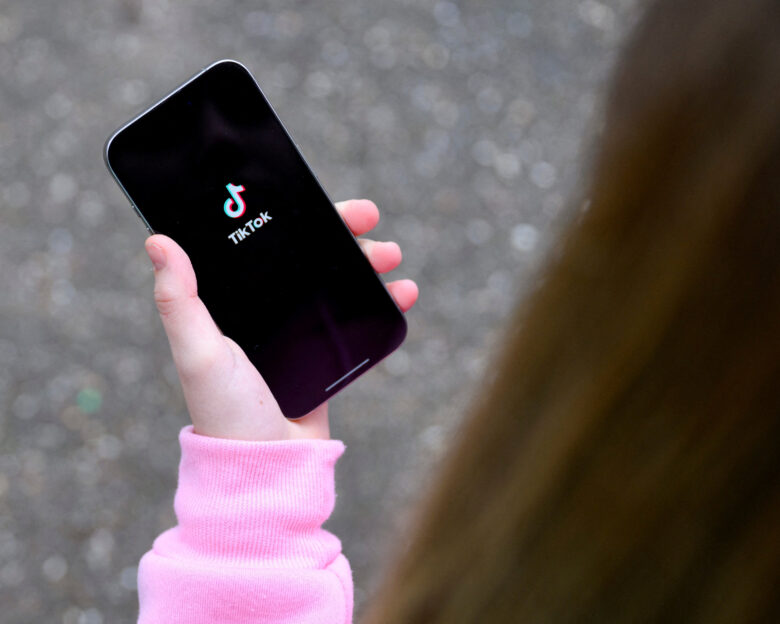 TikTok