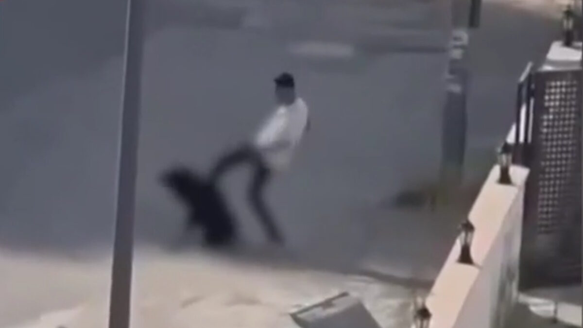 τουρκια επιθεση