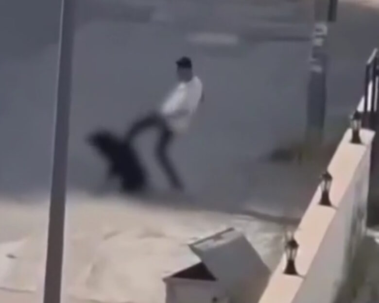 τουρκια επιθεση