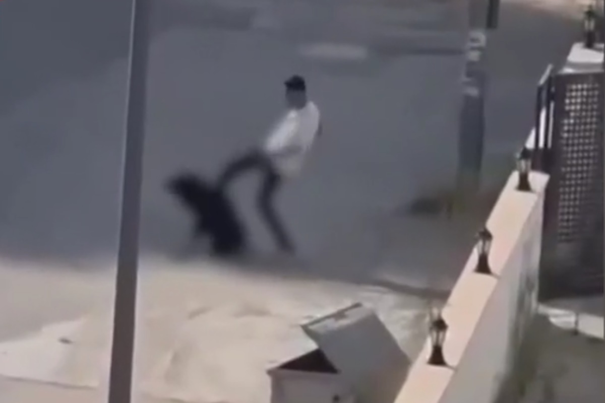 τουρκια επιθεση