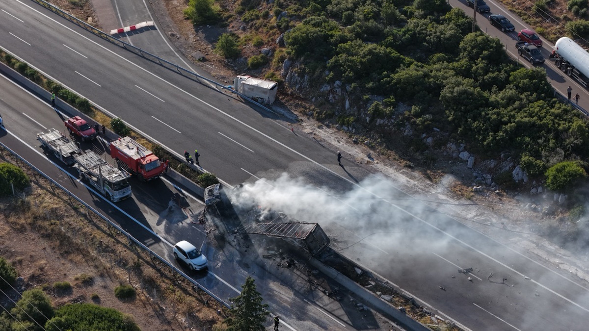 Μαρτίνο