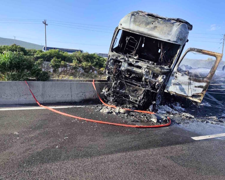 Μαρτίνο