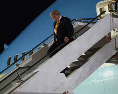 REUTERS