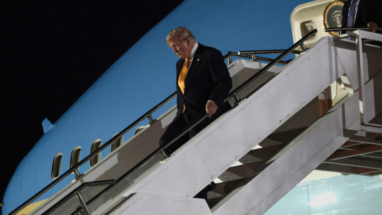 REUTERS