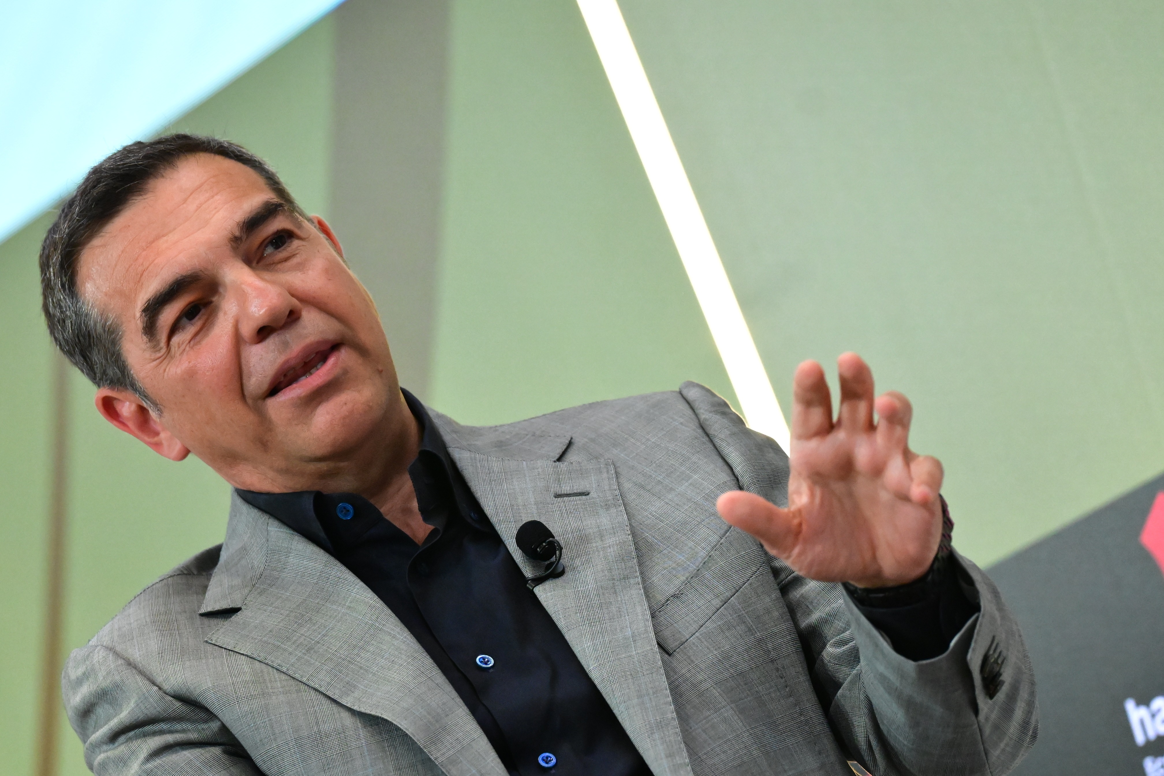 Ινστιτούτο Τσίπρα για ΔΕΔΔΗΕ: Αυξάνονται οι χρεώσεις, αλλά η θωράκιση του δικτύου μένει πίσω