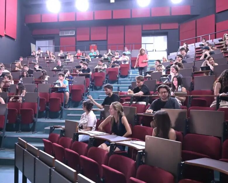 Πηγή φωτό: Υπουργείο Ψηφιακής Διακυβέρνησης και ΤΝ