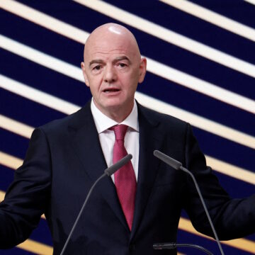 ΦΩΤΟ Reuters