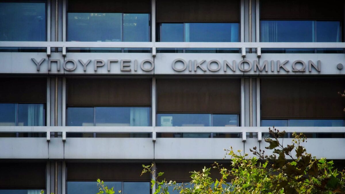 ΔΕΘ: Πάνω από 204 εκατ. ευρώ για έργο ανάπλασης