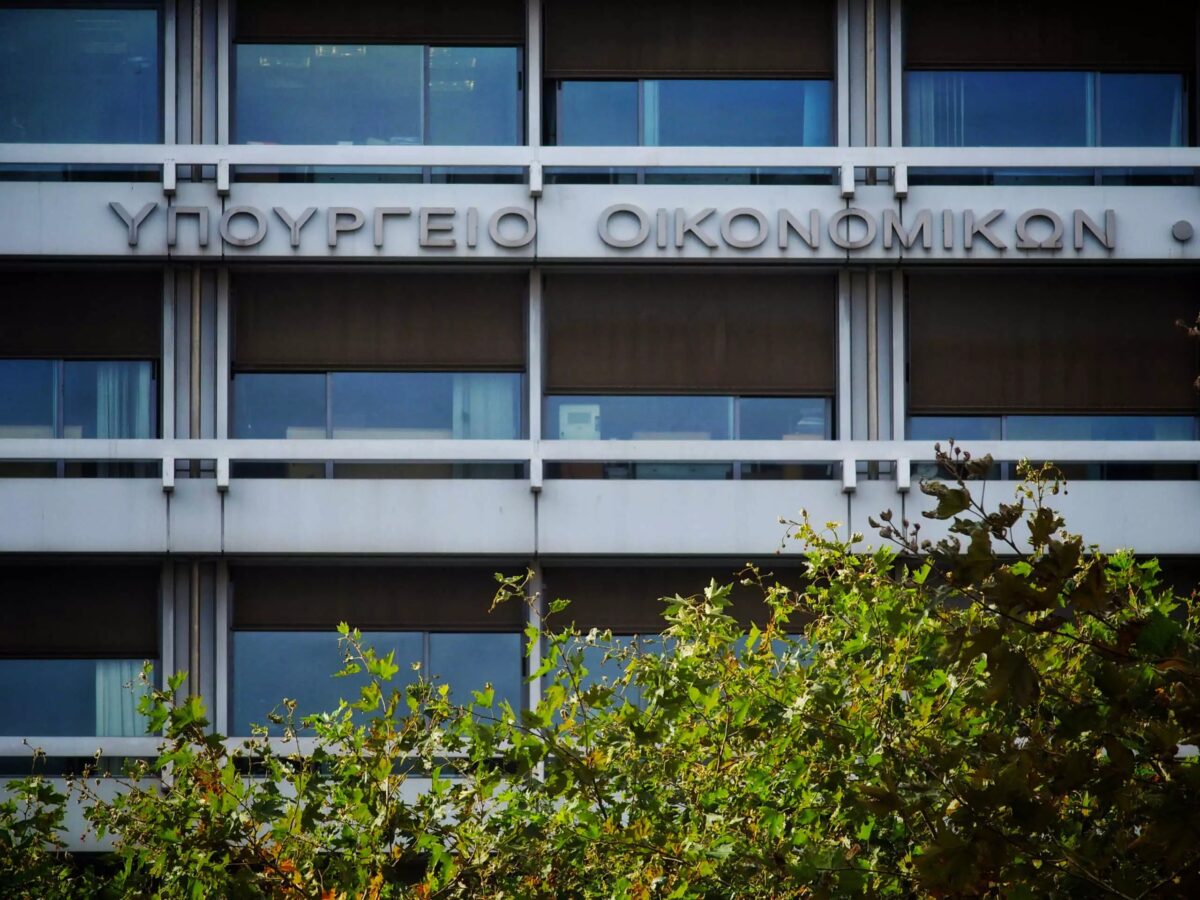 ΔΕΘ: Πάνω από 204 εκατ. ευρώ για έργο ανάπλασης