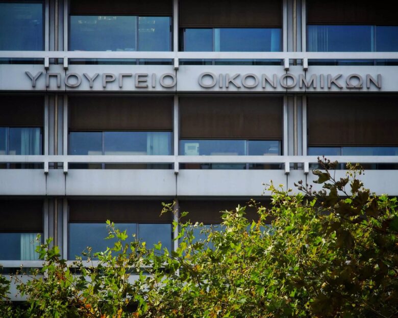 ΔΕΘ: Πάνω από 204 εκατ. ευρώ για έργο ανάπλασης