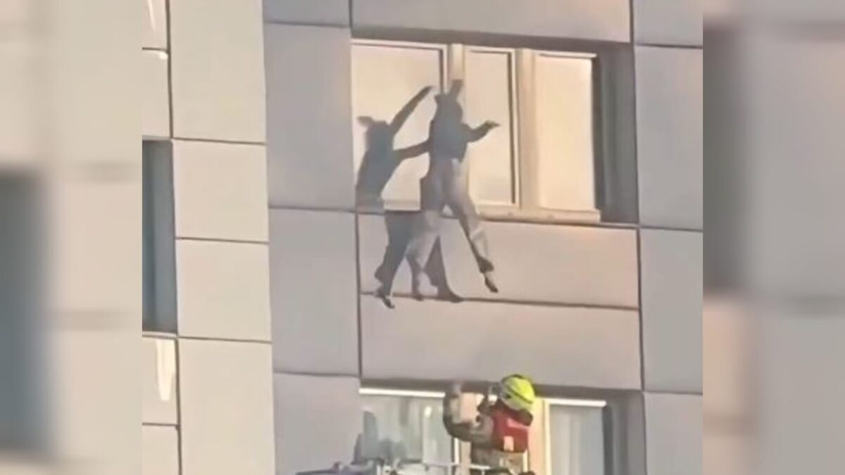 Βερολίνο