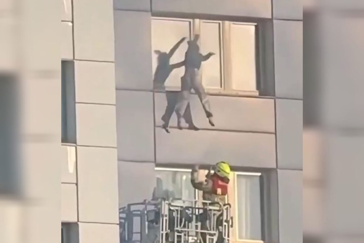 Βερολίνο