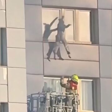 Βερολίνο