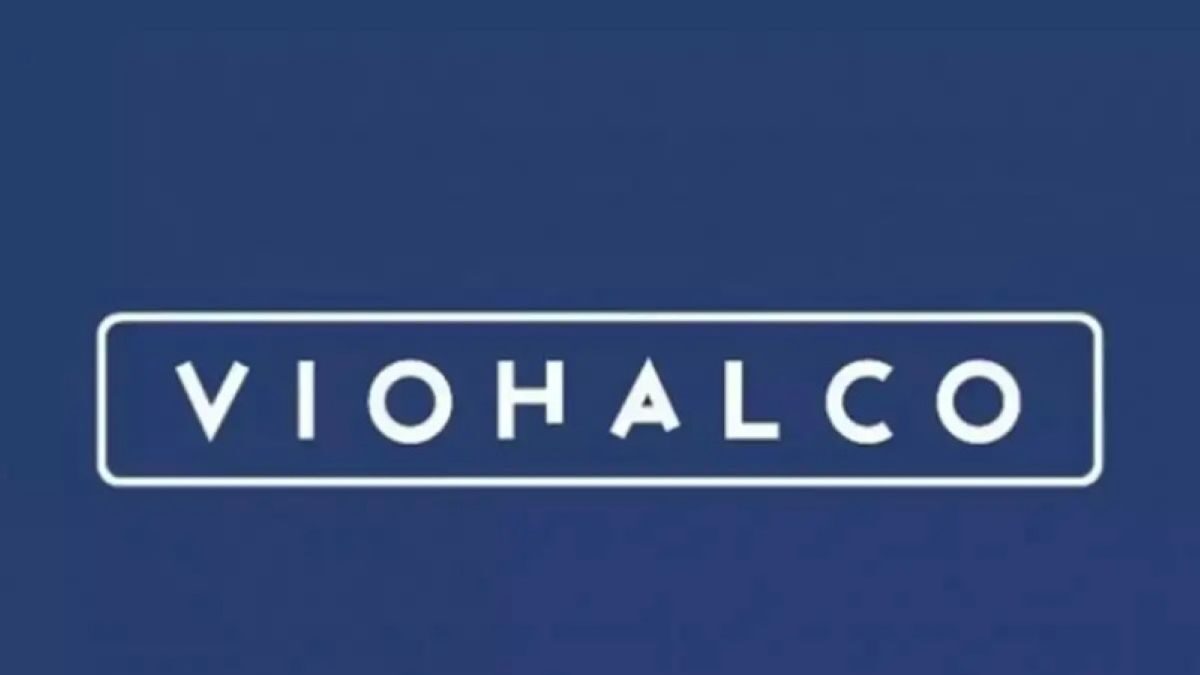 Viohalco: «Άλμα» 62% στα κέρδη προ φόρων – Στα 4,3 δισ. ευρώ ο τζίρος εξαμήνου