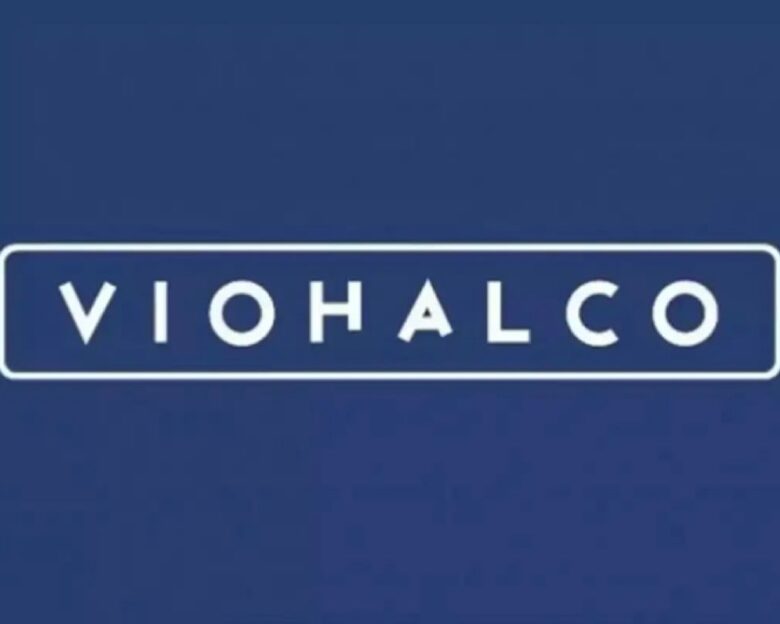 Viohalco: «Άλμα» 62% στα κέρδη προ φόρων – Στα 4,3 δισ. ευρώ ο τζίρος εξαμήνου