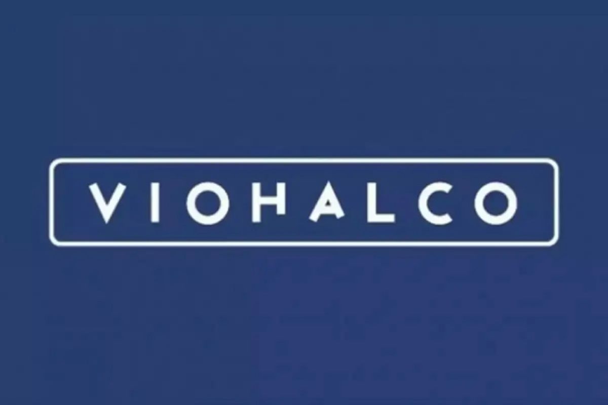 Viohalco: «Άλμα» 62% στα κέρδη προ φόρων – Στα 4,3 δισ. ευρώ ο τζίρος εξαμήνου