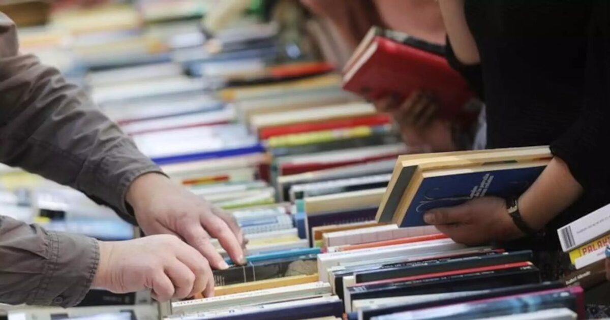 ΔΥΠΑ: Αναρτήθηκαν οι προσωρινοί πίνακες για τις επιταγές αγοράς βιβλίων – Πότε γίνονται ενστάσεις