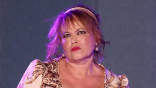 Νικολέτα Βλαβιανού