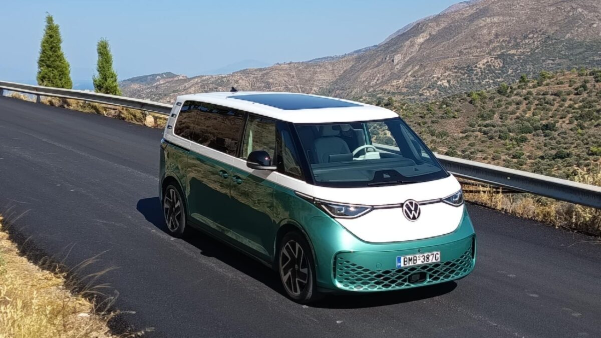 volkswagen-id-buzz-7seats-286ps-