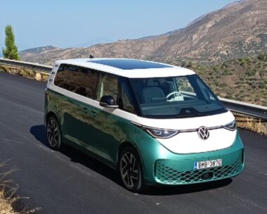 volkswagen-id-buzz-7seats-286ps-