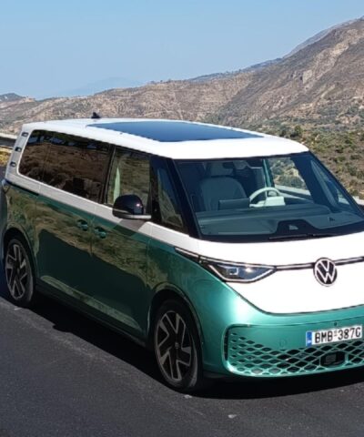 volkswagen-id-buzz-7seats-286ps-