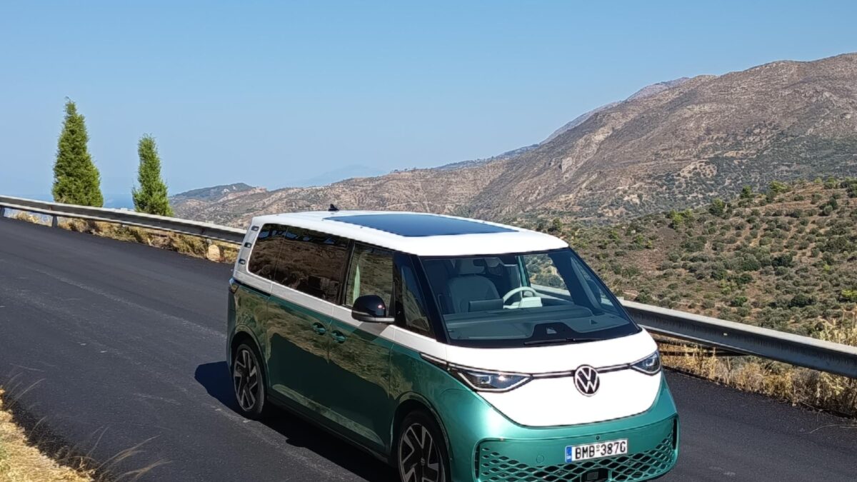 volkswagen-id-buzz-7seats-286ps