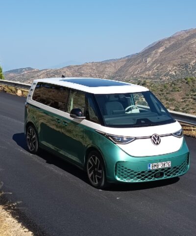 volkswagen-id-buzz-7seats-286ps