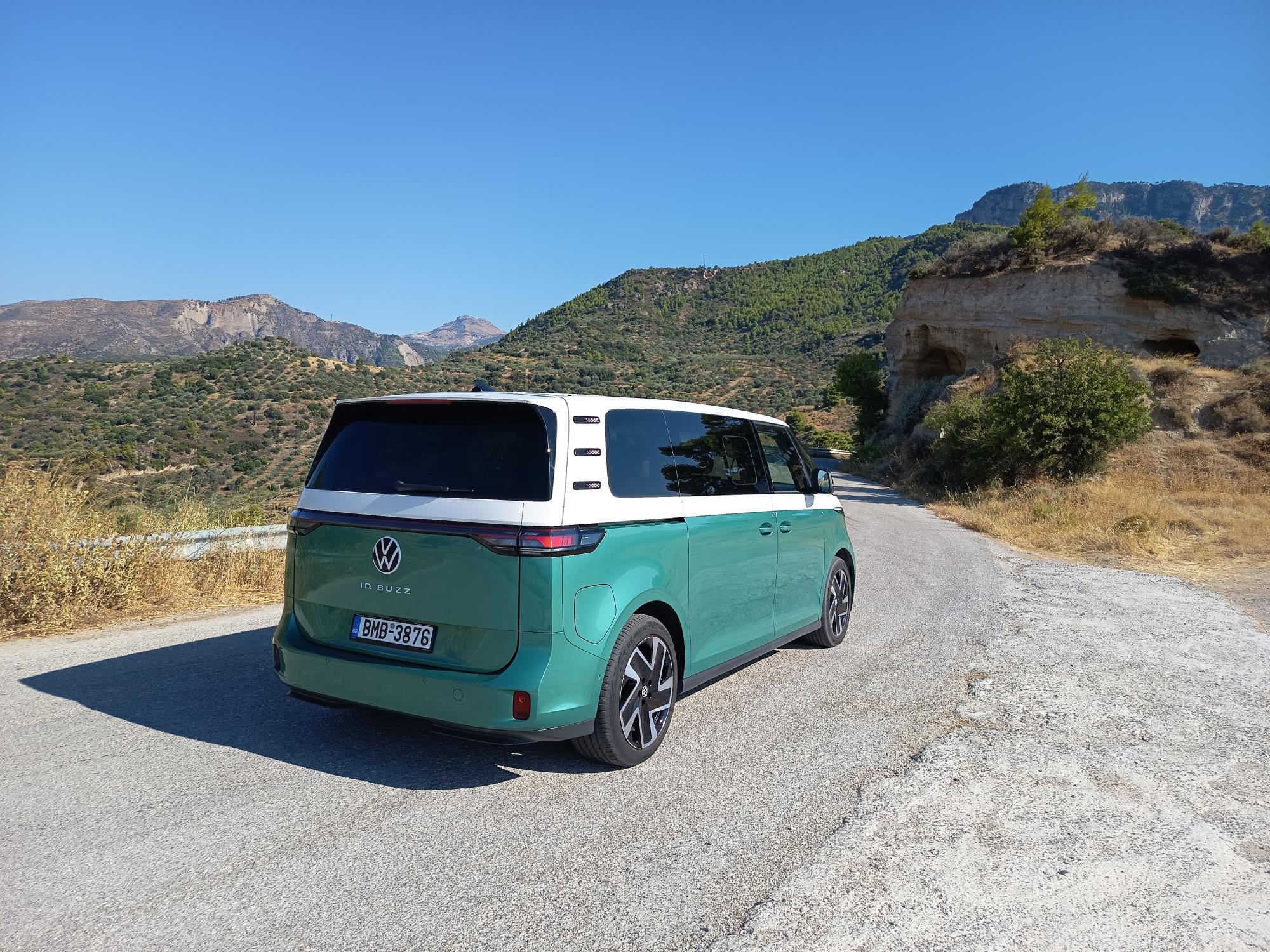 volkswagen-id-buzz-7seats-286ps
