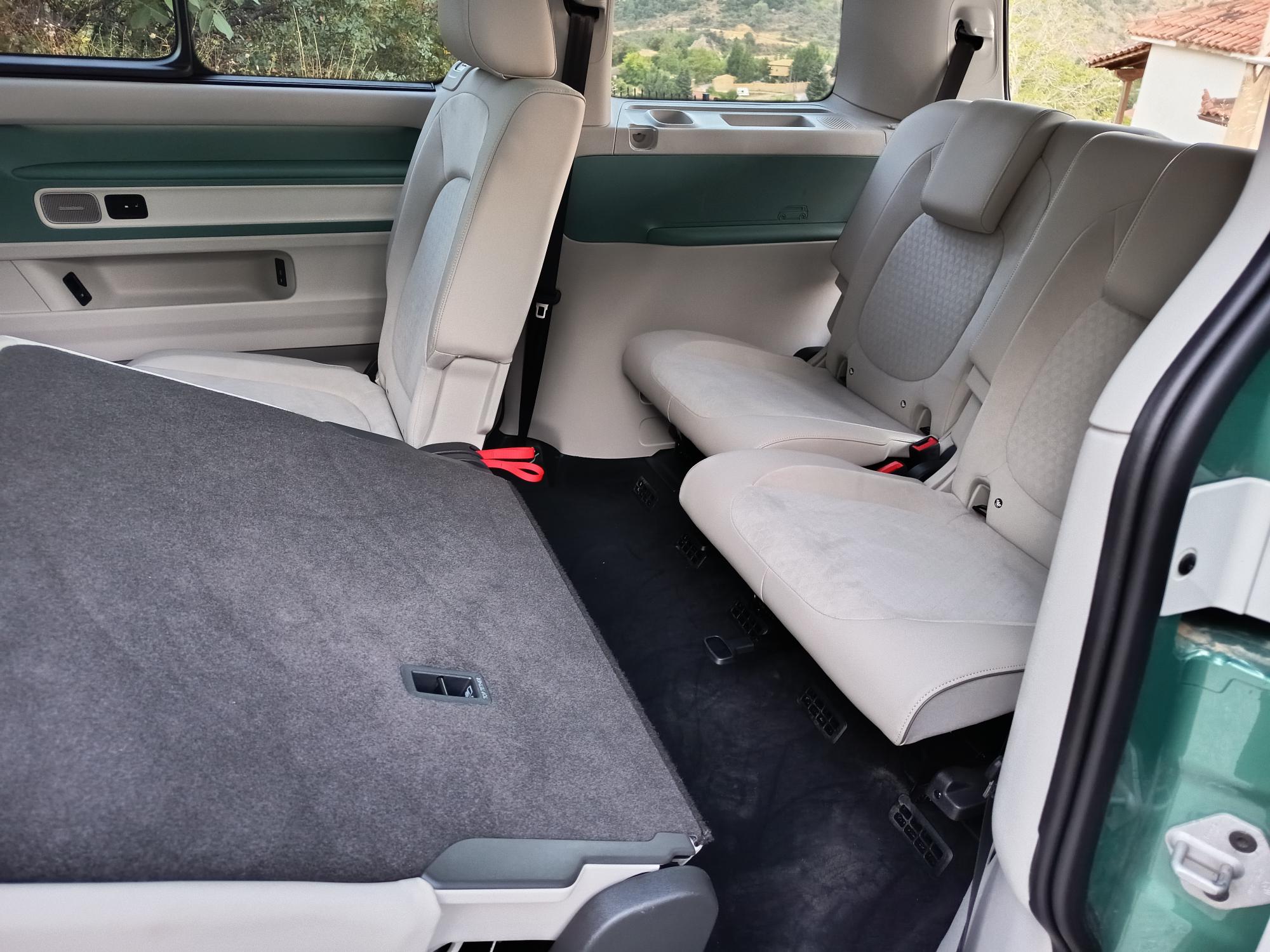 volkswagen-id-buzz-7seats-286ps