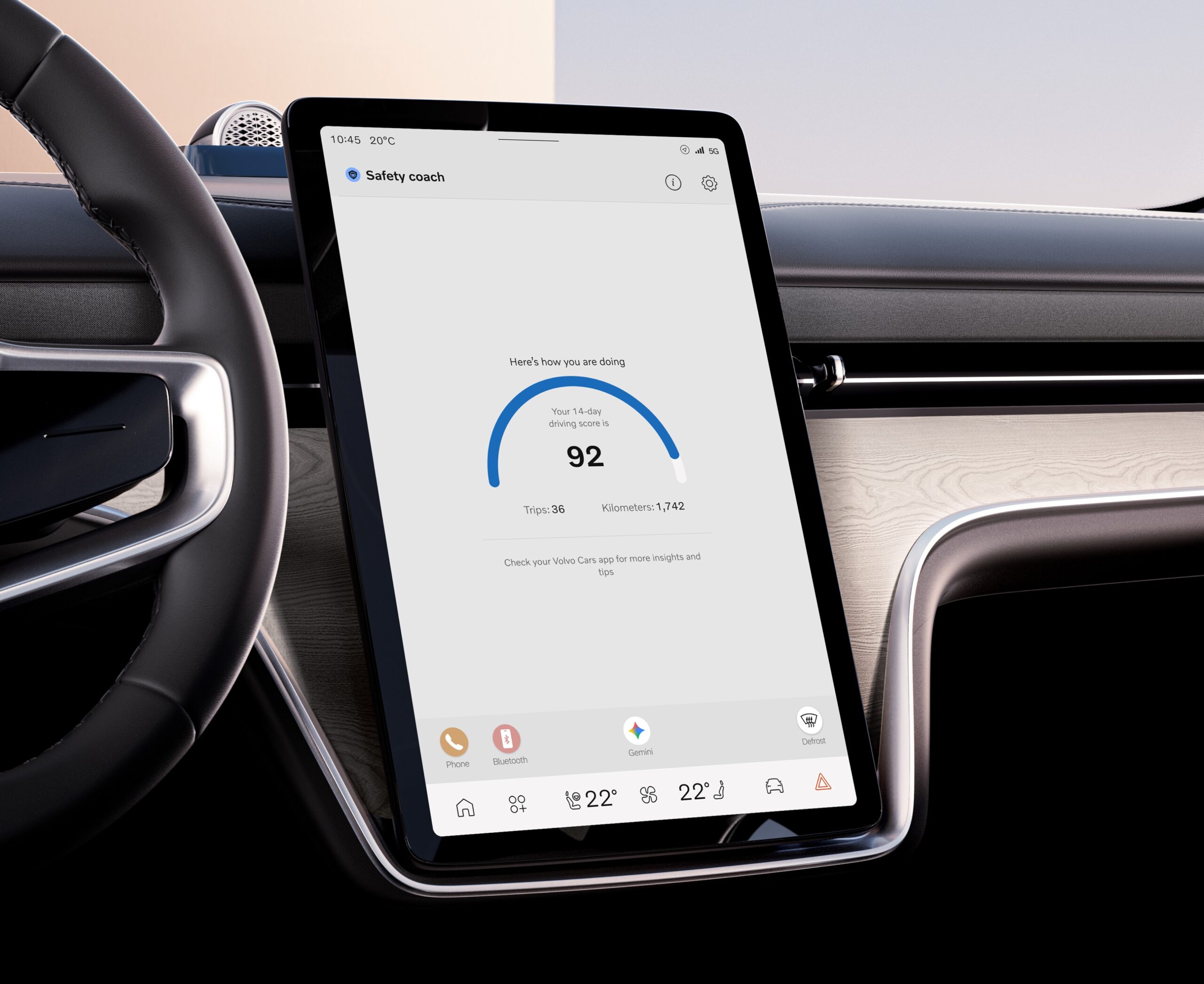 volvo-new-safety-coach-app-helps-volvo-drivers-build-safer-habits-and-lower-insurance-rates2