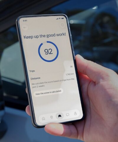 volvo-new-safety-coach-app-helps-volvo-drivers-build-safer-habits-and-lower-insurance-rates2