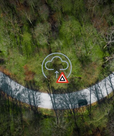 volvo-safety-2026